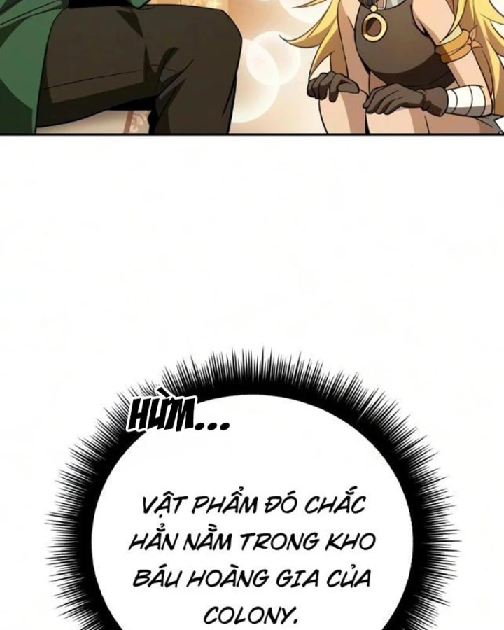 Trở Thành Người Bảo Trợ Cho Những Kẻ Phản Diện Chapter 40 - 216