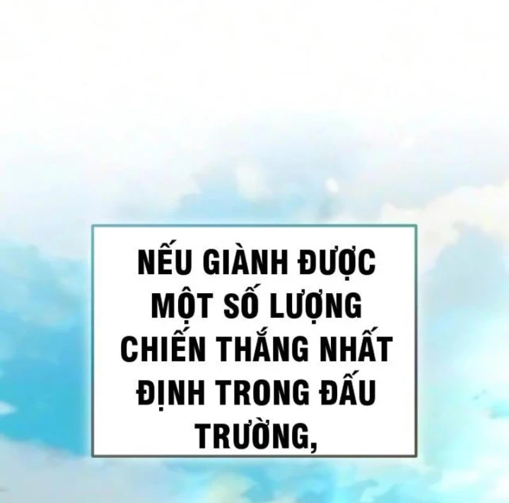 Trở Thành Người Bảo Trợ Cho Những Kẻ Phản Diện Chapter 40 - 219