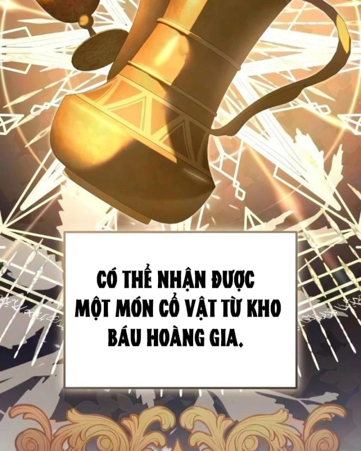 Trở Thành Người Bảo Trợ Cho Những Kẻ Phản Diện Chapter 40 - 222
