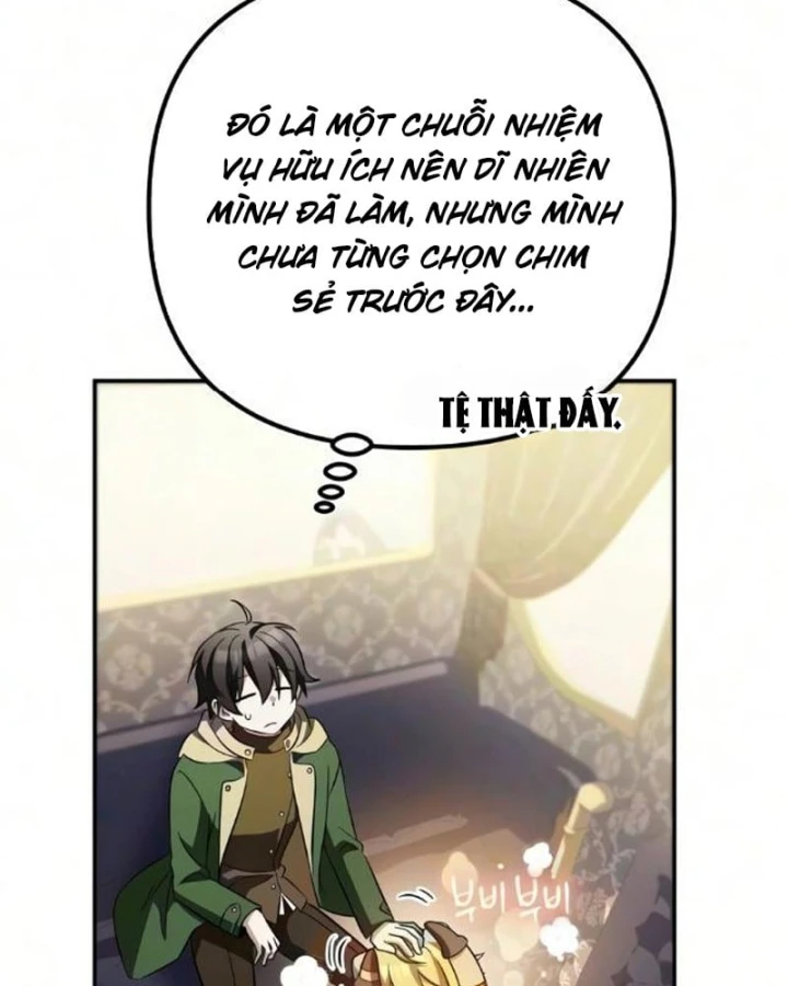 Trở Thành Người Bảo Trợ Cho Những Kẻ Phản Diện Chapter 40 - 224
