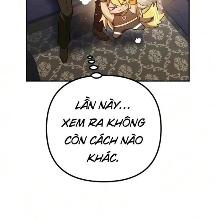 Trở Thành Người Bảo Trợ Cho Những Kẻ Phản Diện Chapter 40 - 225