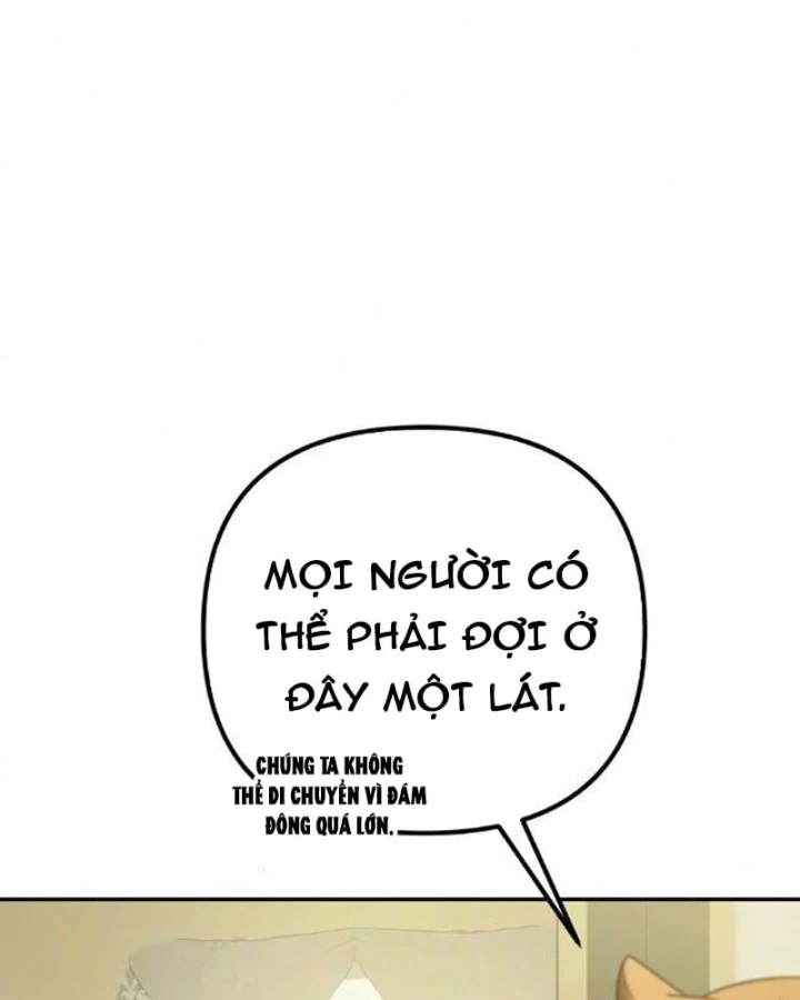 Trở Thành Người Bảo Trợ Cho Những Kẻ Phản Diện Chapter 40 - 226