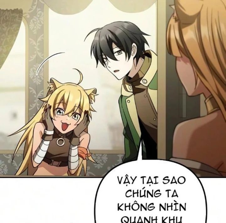 Trở Thành Người Bảo Trợ Cho Những Kẻ Phản Diện Chapter 40 - 227