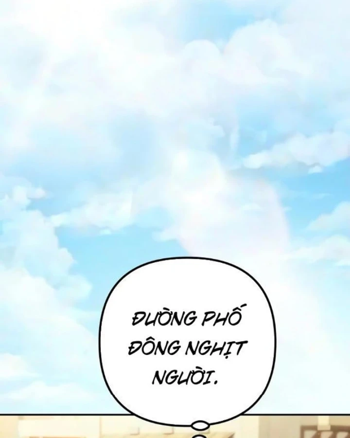 Trở Thành Người Bảo Trợ Cho Những Kẻ Phản Diện Chapter 40 - 230