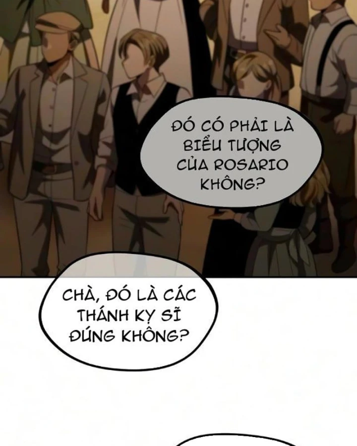 Trở Thành Người Bảo Trợ Cho Những Kẻ Phản Diện Chapter 40 - 232