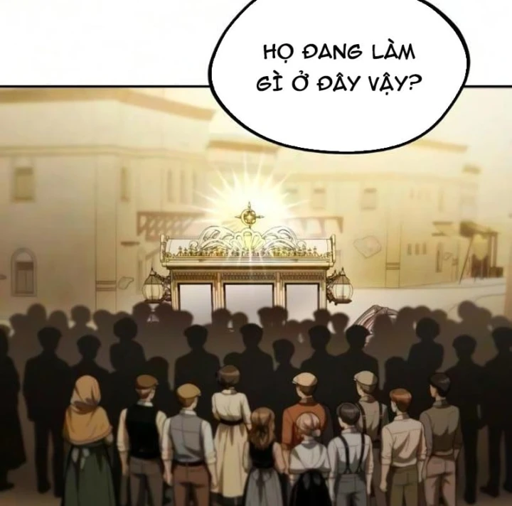 Trở Thành Người Bảo Trợ Cho Những Kẻ Phản Diện Chapter 40 - 233