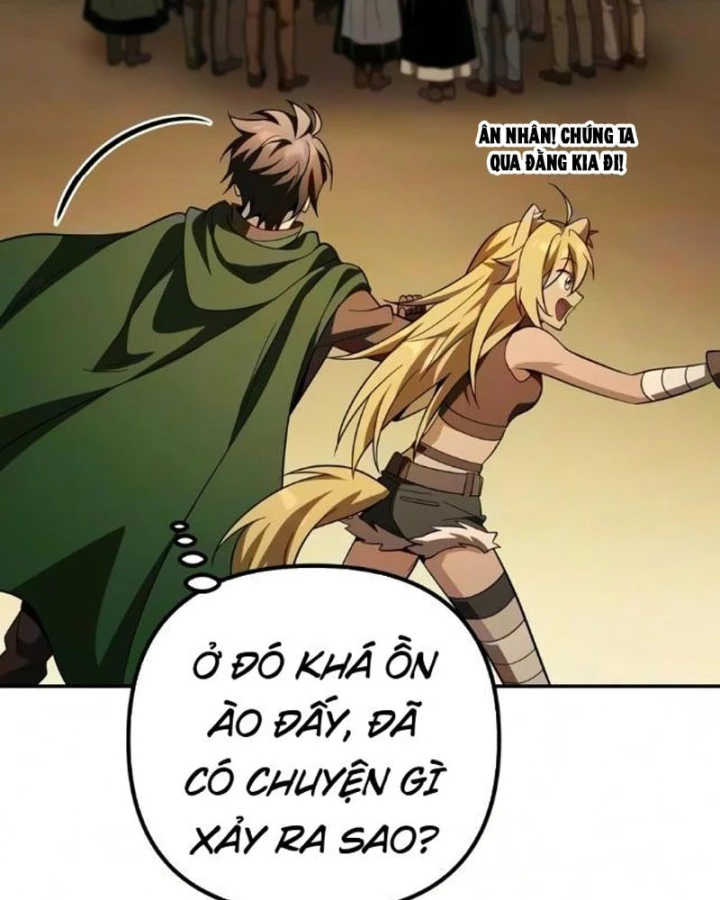 Trở Thành Người Bảo Trợ Cho Những Kẻ Phản Diện Chapter 40 - 234