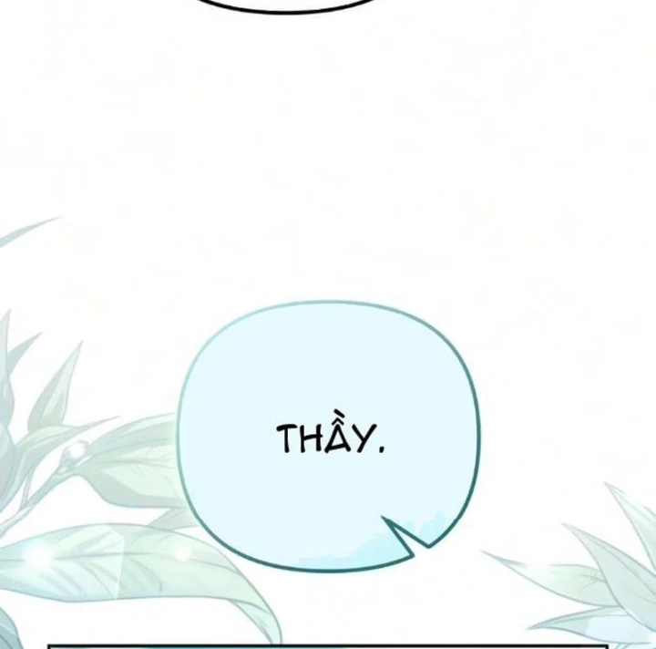 Trở Thành Người Bảo Trợ Cho Những Kẻ Phản Diện Chapter 40 - 235