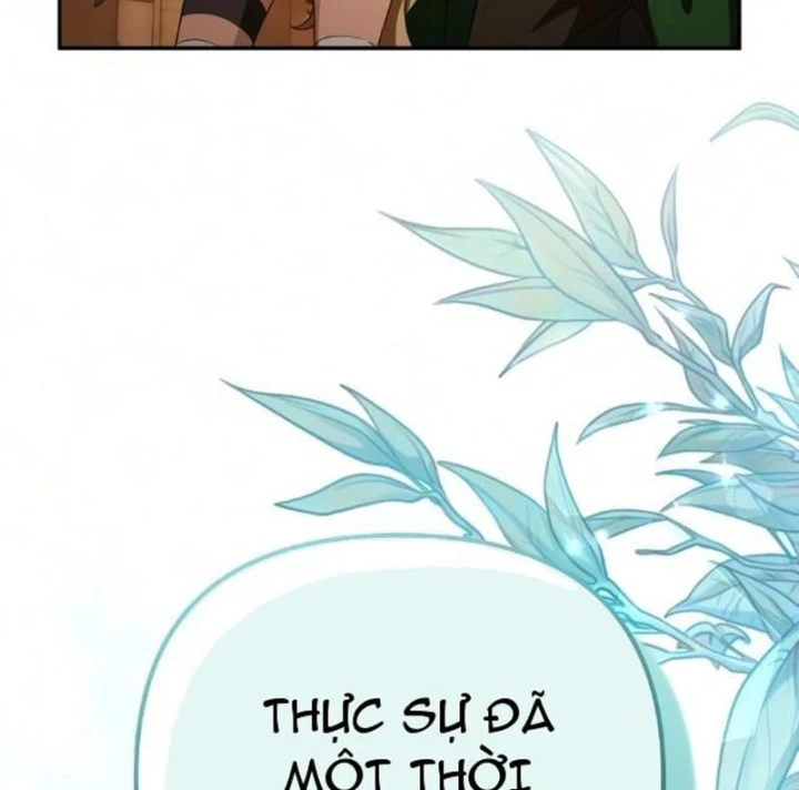 Trở Thành Người Bảo Trợ Cho Những Kẻ Phản Diện Chapter 40 - 237