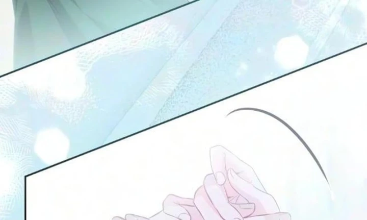 Trở Thành Người Bảo Trợ Cho Những Kẻ Phản Diện Chapter 40 - 245