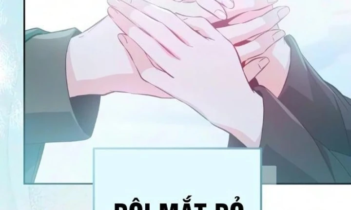 Trở Thành Người Bảo Trợ Cho Những Kẻ Phản Diện Chapter 40 - 246