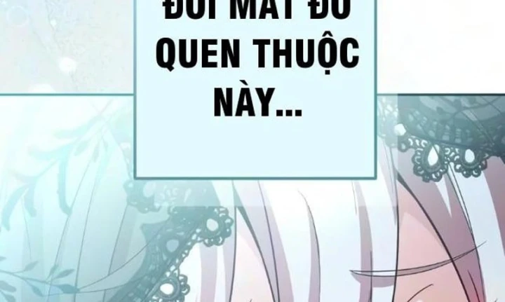 Trở Thành Người Bảo Trợ Cho Những Kẻ Phản Diện Chapter 40 - 247