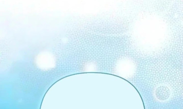 Trở Thành Người Bảo Trợ Cho Những Kẻ Phản Diện Chapter 40 - 250