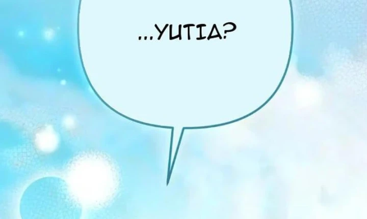 Trở Thành Người Bảo Trợ Cho Những Kẻ Phản Diện Chapter 40 - 251