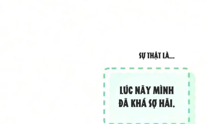 Trở Thành Người Bảo Trợ Cho Những Kẻ Phản Diện Chapter 40 - 260