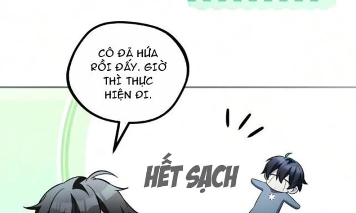Trở Thành Người Bảo Trợ Cho Những Kẻ Phản Diện Chapter 40 - 261