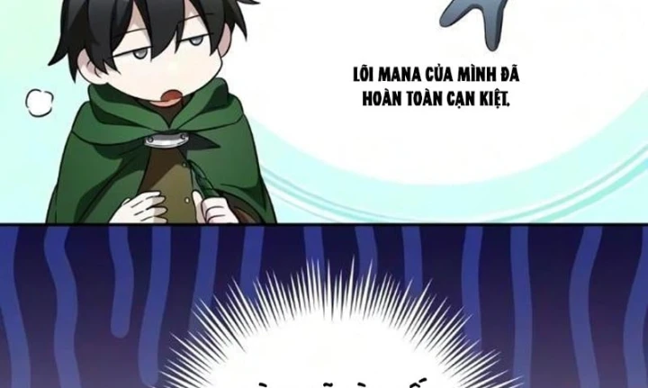 Trở Thành Người Bảo Trợ Cho Những Kẻ Phản Diện Chapter 40 - 262