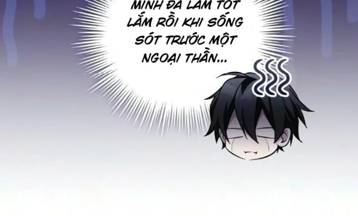 Trở Thành Người Bảo Trợ Cho Những Kẻ Phản Diện Chapter 40 - 263