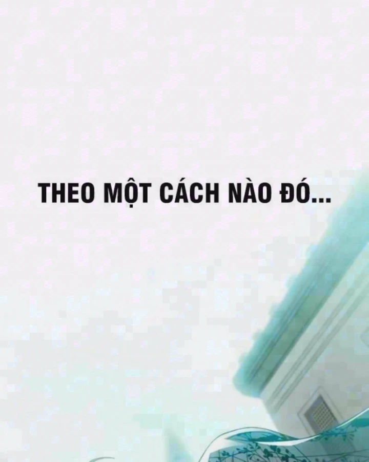 Trở Thành Người Bảo Trợ Cho Những Kẻ Phản Diện Chapter 41 - 4