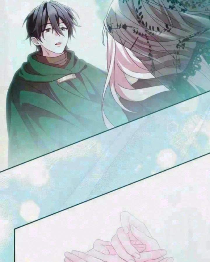 Trở Thành Người Bảo Trợ Cho Những Kẻ Phản Diện Chapter 41 - 5