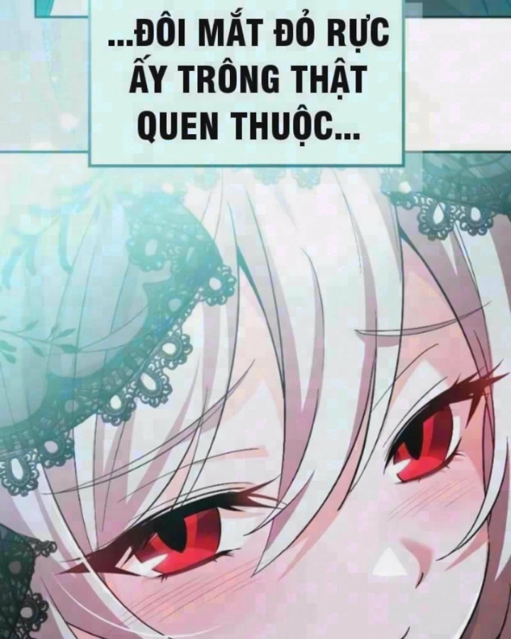 Trở Thành Người Bảo Trợ Cho Những Kẻ Phản Diện Chapter 41 - 7
