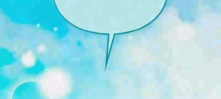 Trở Thành Người Bảo Trợ Cho Những Kẻ Phản Diện Chapter 41 - 9