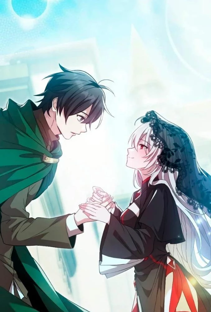 Trở Thành Người Bảo Trợ Cho Những Kẻ Phản Diện Chapter 41 - 10