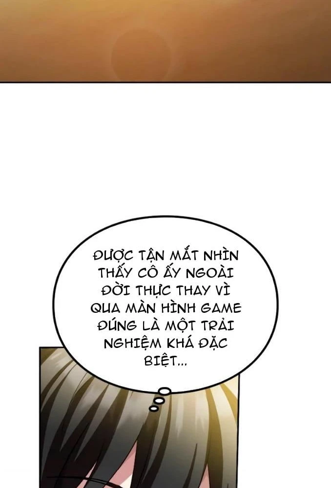 Trở Thành Người Bảo Trợ Cho Những Kẻ Phản Diện Chapter 41 - 12