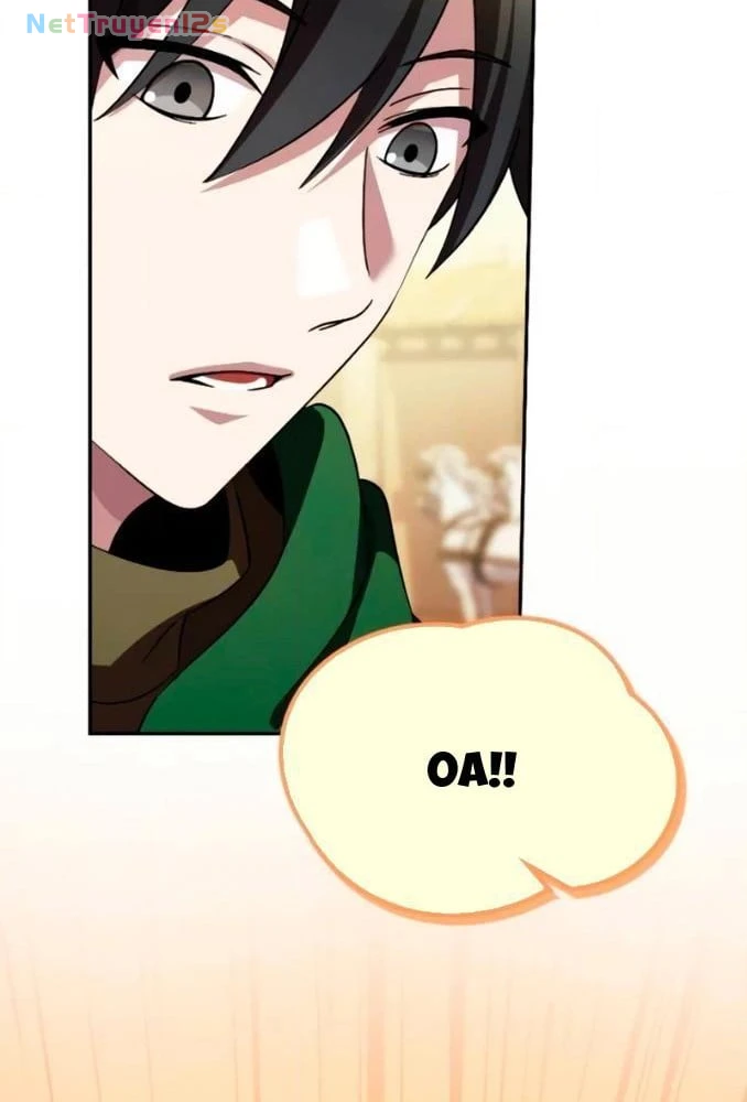 Trở Thành Người Bảo Trợ Cho Những Kẻ Phản Diện Chapter 41 - 13