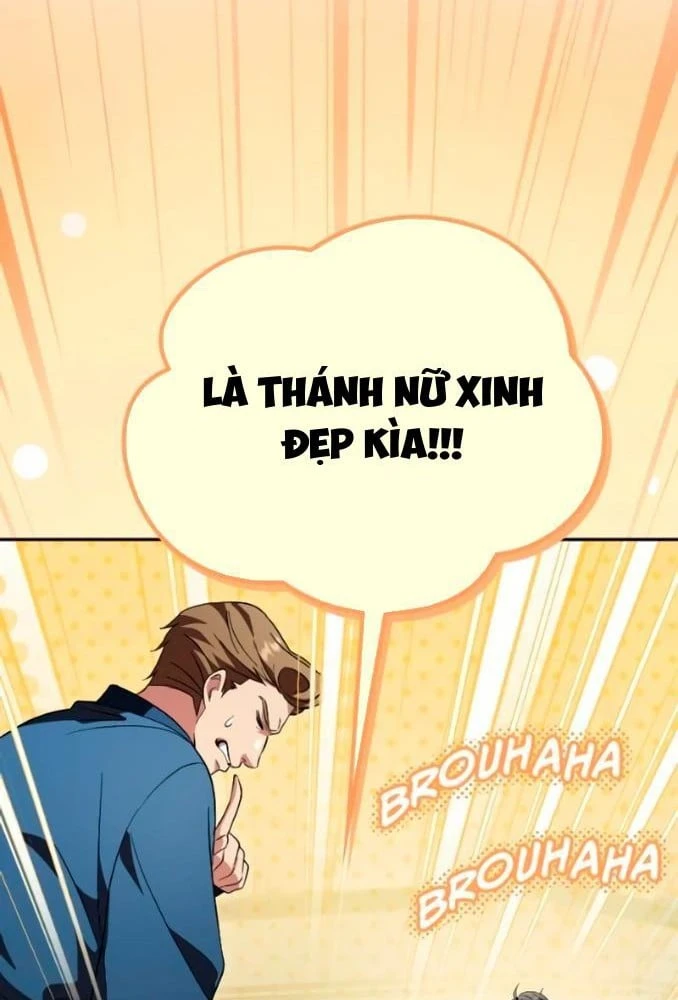 Trở Thành Người Bảo Trợ Cho Những Kẻ Phản Diện Chapter 41 - 14