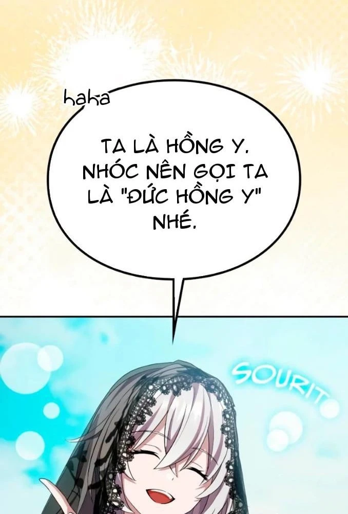 Trở Thành Người Bảo Trợ Cho Những Kẻ Phản Diện Chapter 41 - 16