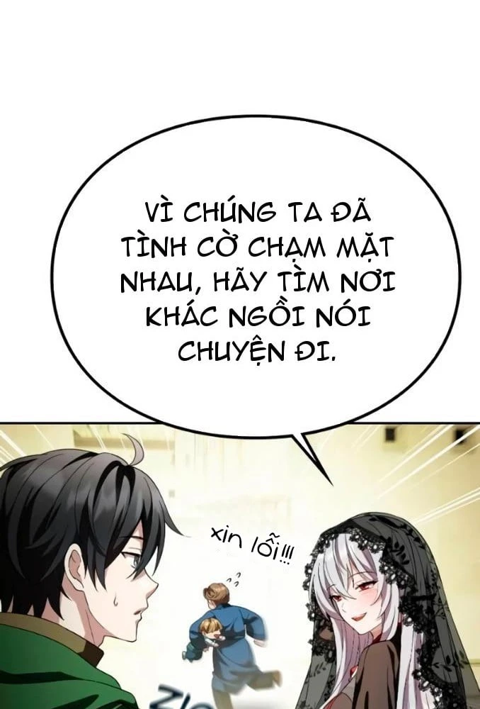 Trở Thành Người Bảo Trợ Cho Những Kẻ Phản Diện Chapter 41 - 19