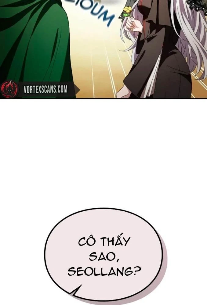 Trở Thành Người Bảo Trợ Cho Những Kẻ Phản Diện Chapter 41 - 20