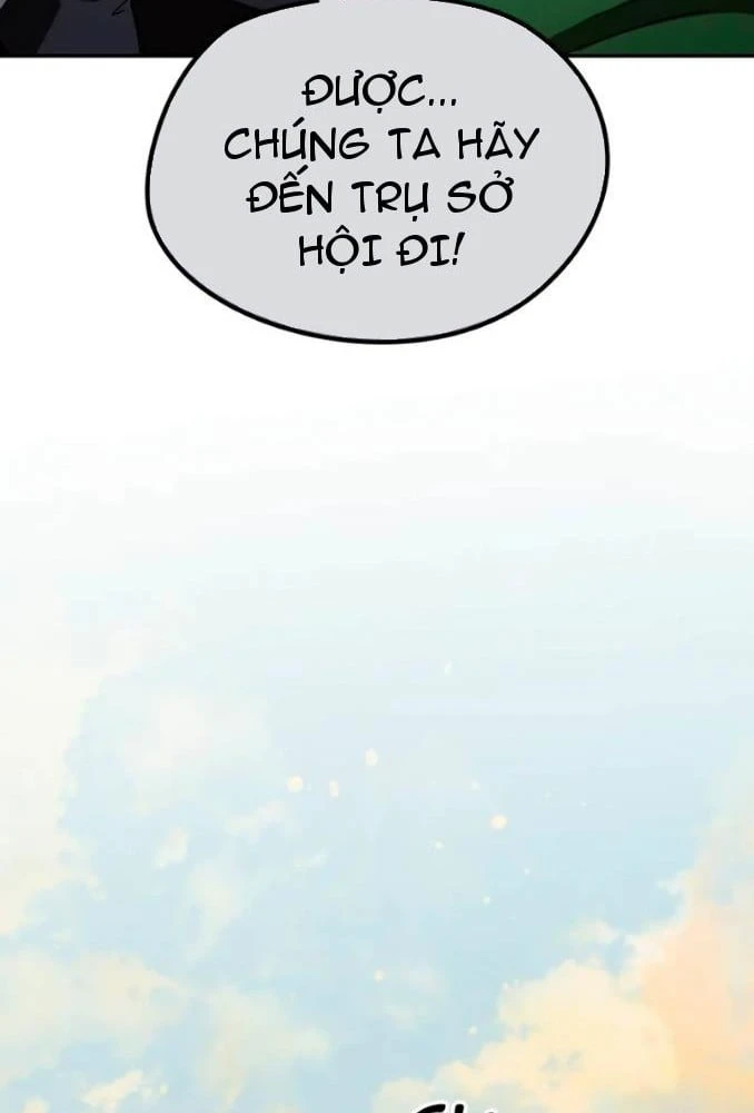 Trở Thành Người Bảo Trợ Cho Những Kẻ Phản Diện Chapter 41 - 22