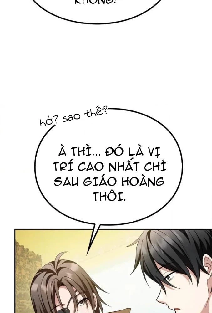 Trở Thành Người Bảo Trợ Cho Những Kẻ Phản Diện Chapter 41 - 25