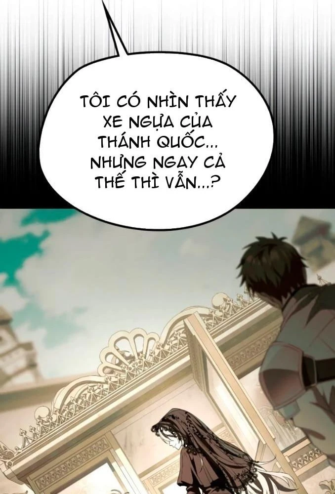 Trở Thành Người Bảo Trợ Cho Những Kẻ Phản Diện Chapter 41 - 28