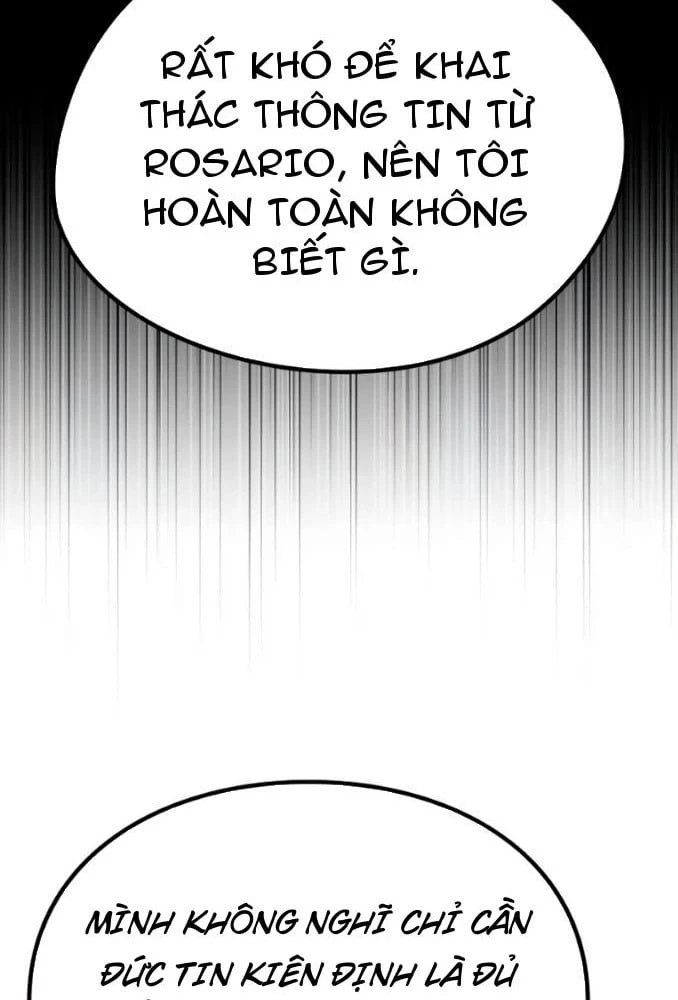 Trở Thành Người Bảo Trợ Cho Những Kẻ Phản Diện Chapter 41 - 30