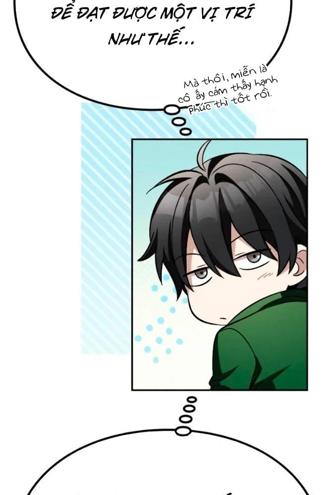 Trở Thành Người Bảo Trợ Cho Những Kẻ Phản Diện Chapter 41 - 31
