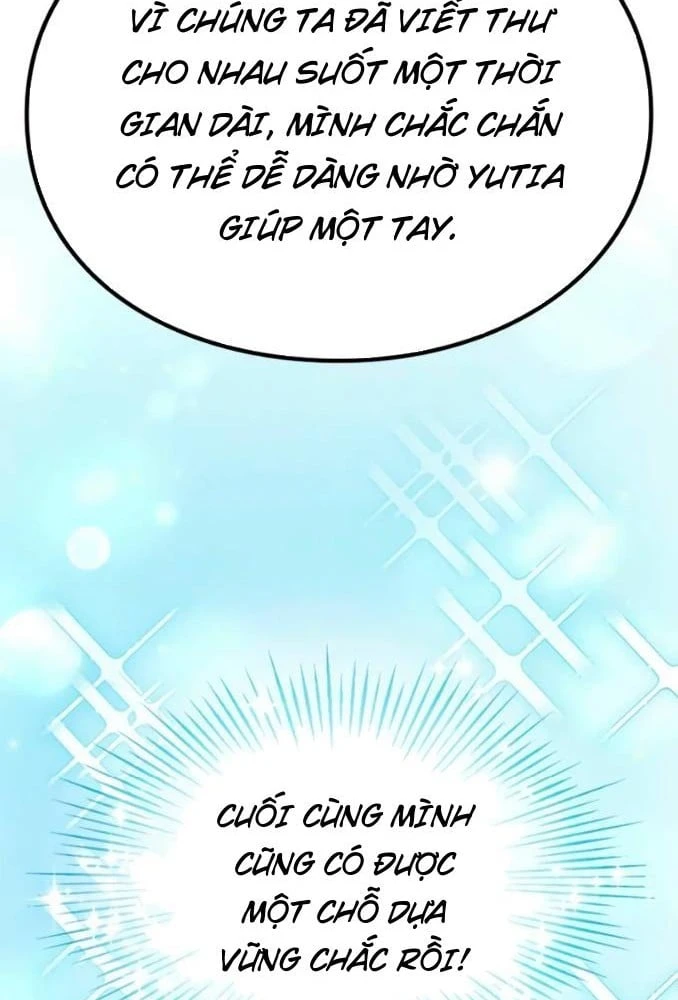 Trở Thành Người Bảo Trợ Cho Những Kẻ Phản Diện Chapter 41 - 32