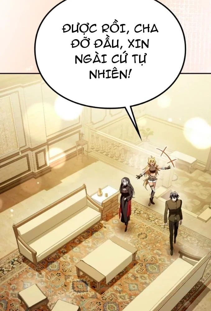 Trở Thành Người Bảo Trợ Cho Những Kẻ Phản Diện Chapter 41 - 35