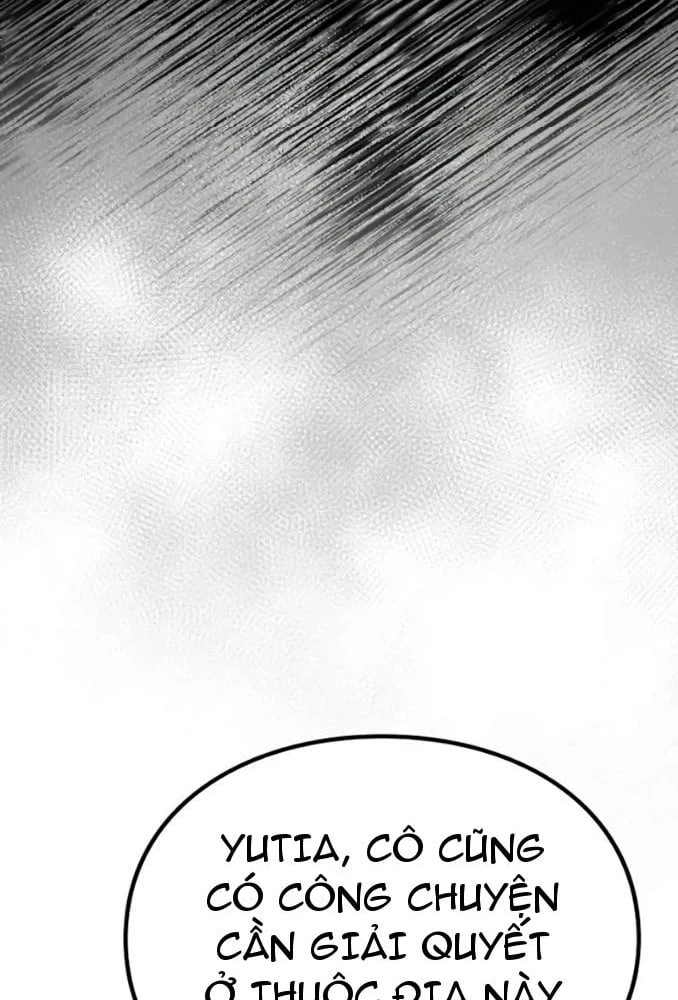 Trở Thành Người Bảo Trợ Cho Những Kẻ Phản Diện Chapter 41 - 39