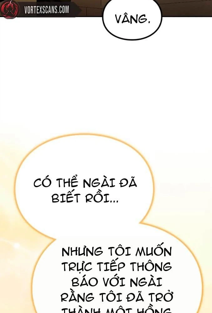 Trở Thành Người Bảo Trợ Cho Những Kẻ Phản Diện Chapter 41 - 41