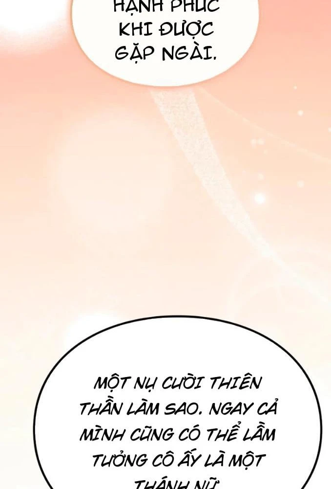 Trở Thành Người Bảo Trợ Cho Những Kẻ Phản Diện Chapter 41 - 44