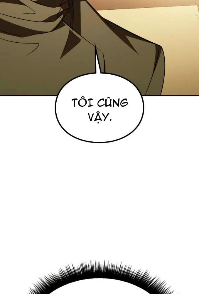 Trở Thành Người Bảo Trợ Cho Những Kẻ Phản Diện Chapter 41 - 46