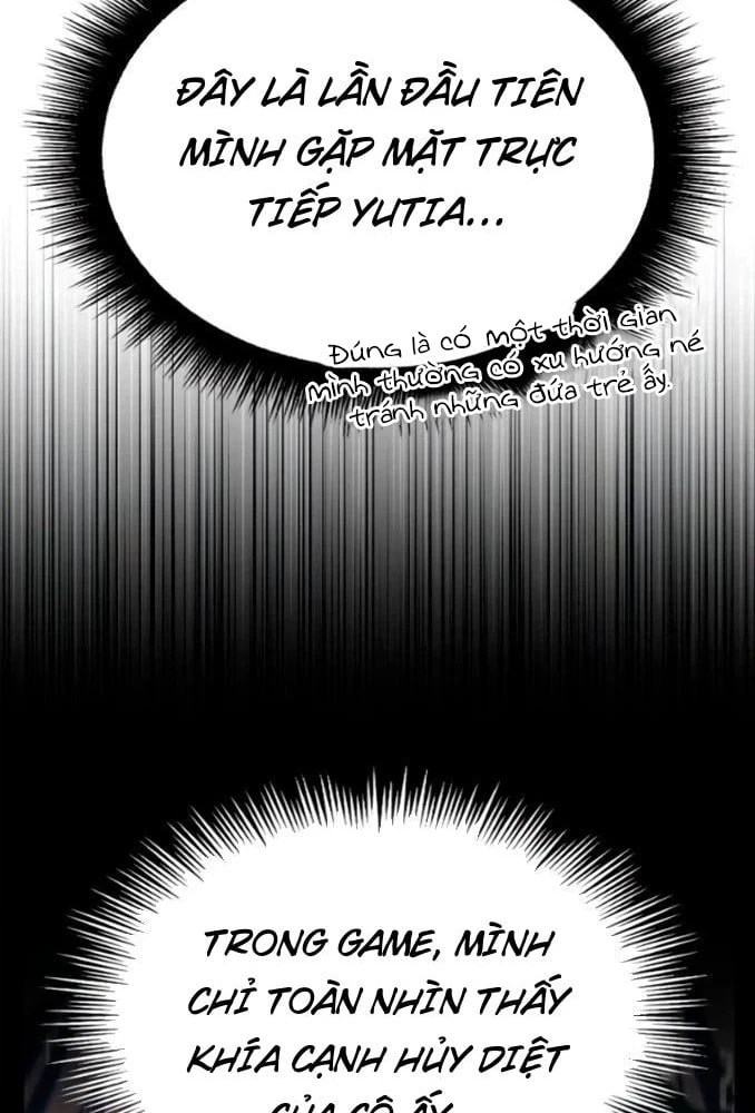 Trở Thành Người Bảo Trợ Cho Những Kẻ Phản Diện Chapter 41 - 47