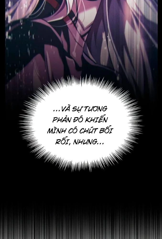 Trở Thành Người Bảo Trợ Cho Những Kẻ Phản Diện Chapter 41 - 49