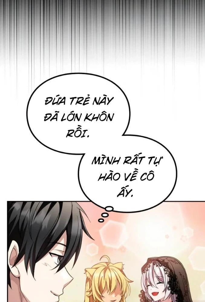 Trở Thành Người Bảo Trợ Cho Những Kẻ Phản Diện Chapter 41 - 50