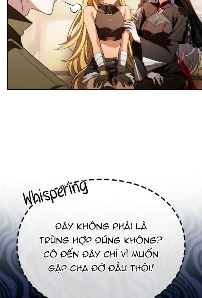 Trở Thành Người Bảo Trợ Cho Những Kẻ Phản Diện Chapter 41 - 51