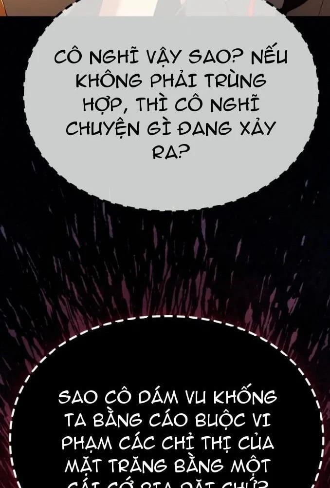 Trở Thành Người Bảo Trợ Cho Những Kẻ Phản Diện Chapter 41 - 53