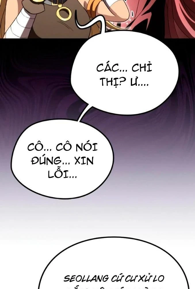 Trở Thành Người Bảo Trợ Cho Những Kẻ Phản Diện Chapter 41 - 55